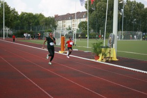 Thamilalayam Berlin – Sportfest 2014 – Bilder